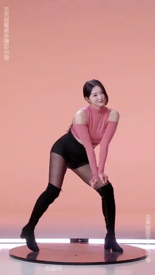 里番独家剧场专区